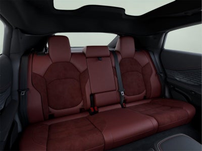 2026 Dodge Charger R/T Plus