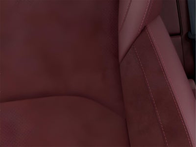 2026 Dodge Charger R/T Plus