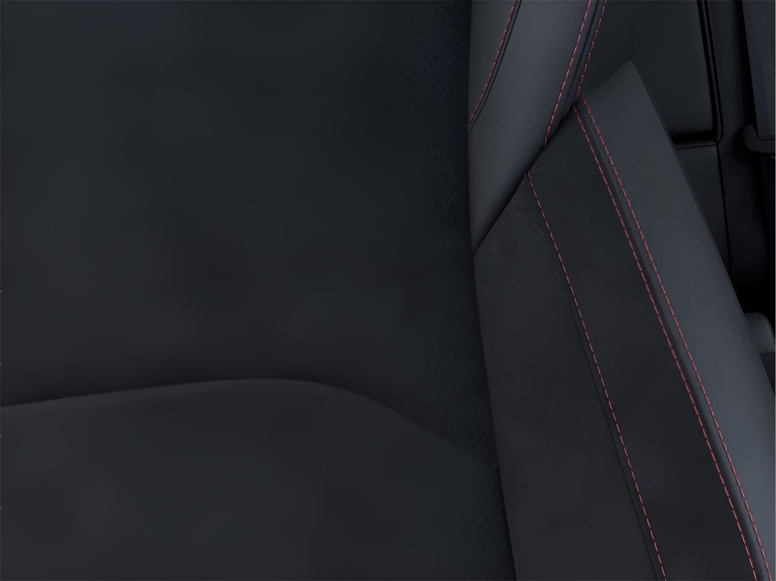 2026 Dodge Charger R/T Plus