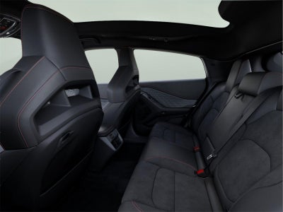 2026 Dodge Charger R/T Plus