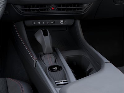 2026 Dodge Charger R/T Plus