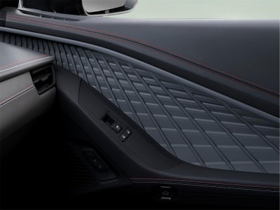 2026 Dodge Charger R/T Plus