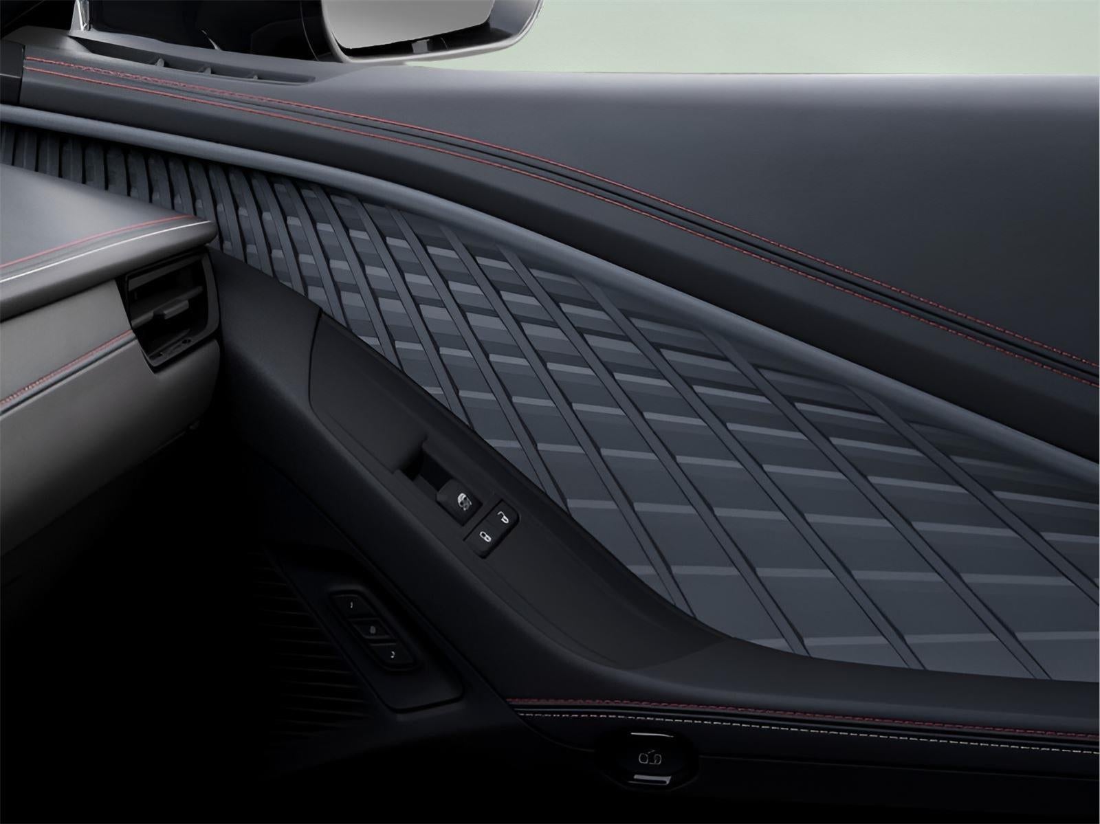 2026 Dodge Charger R/T Plus