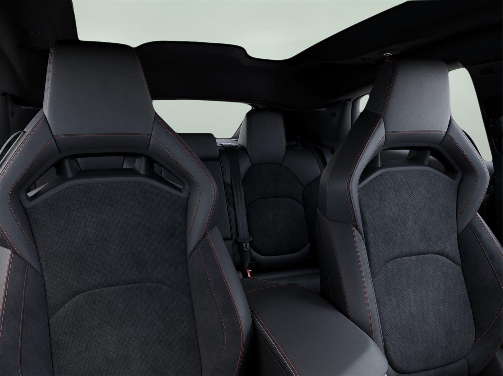 2026 Dodge Charger R/T Plus