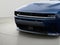 2026 Dodge Charger R/T Plus