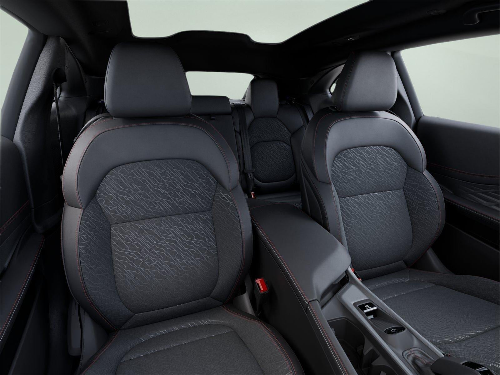 2025 Dodge Charger Daytona R/T