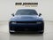 2025 Dodge Charger Daytona R/T
