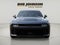 2025 Dodge Charger Daytona R/T