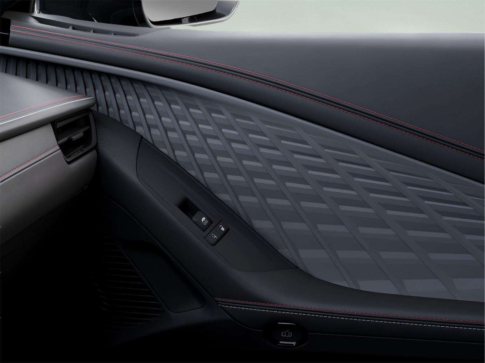 2025 Dodge Charger Daytona R/T