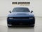 2025 Dodge Charger Daytona R/T