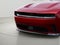 2025 Dodge Charger Daytona R/T