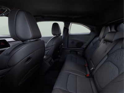 2025 Dodge Charger Daytona R/T