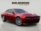 2025 Dodge Charger Daytona R/T