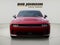 2025 Dodge Charger Daytona R/T