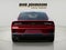 2025 Dodge Charger Daytona R/T