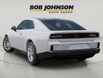 2025 Dodge Charger Daytona R/T