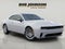 2025 Dodge Charger Daytona R/T