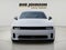 2025 Dodge Charger Daytona R/T