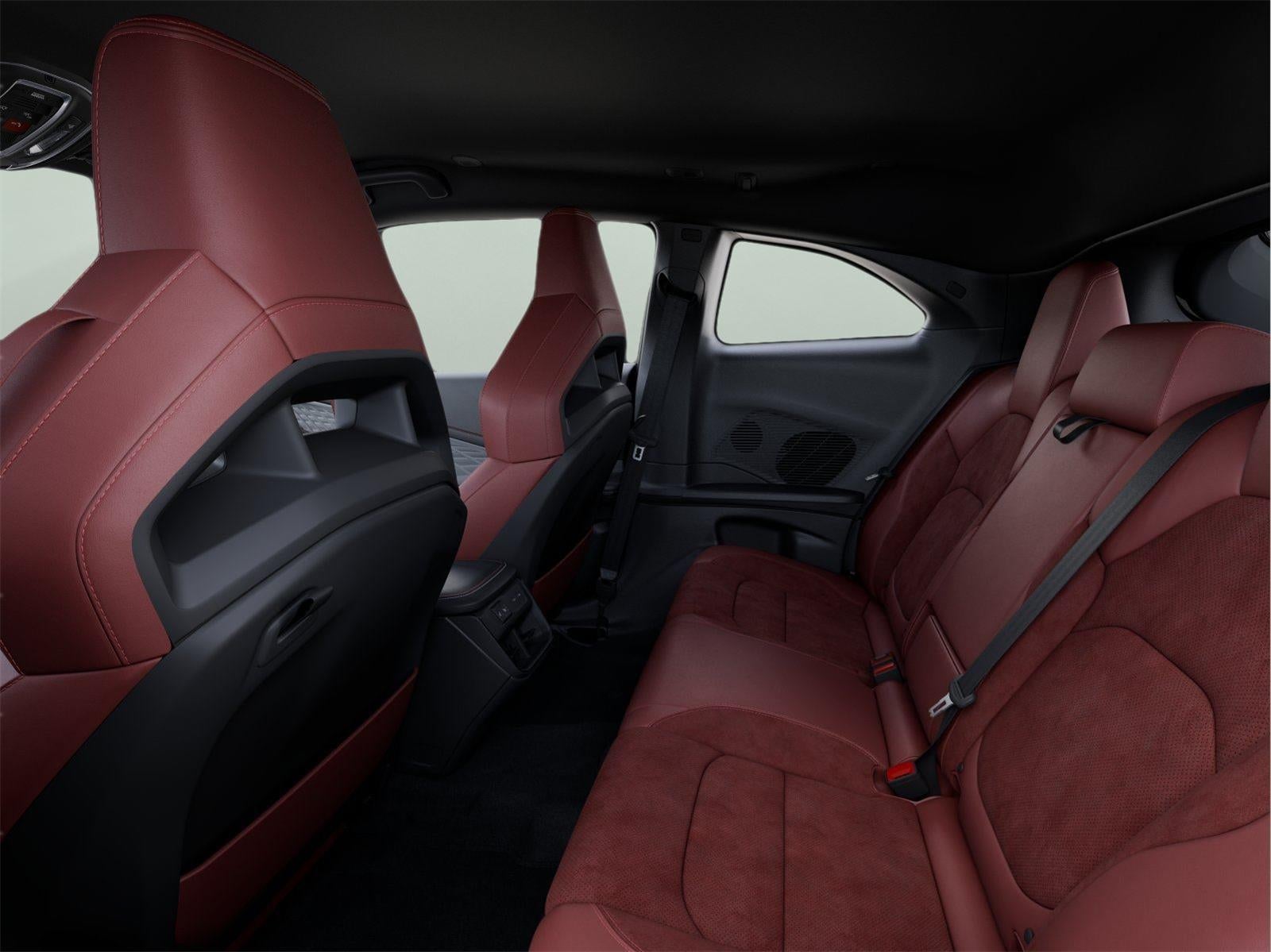 2025 Dodge Charger Daytona Scat Pack