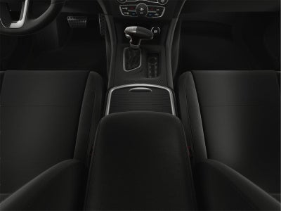 2023 Dodge Charger Scat Pack Widebody