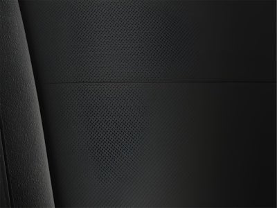 2023 Dodge Charger Scat Pack Widebody