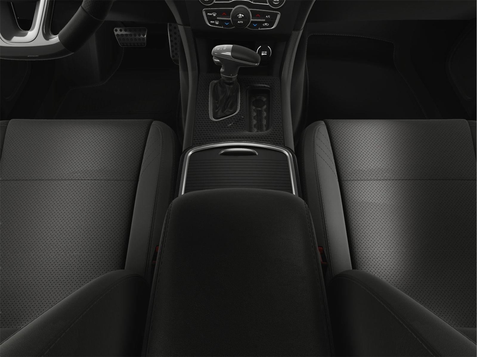 2023 Dodge Charger SRT Hellcat Widebody Jailbreak