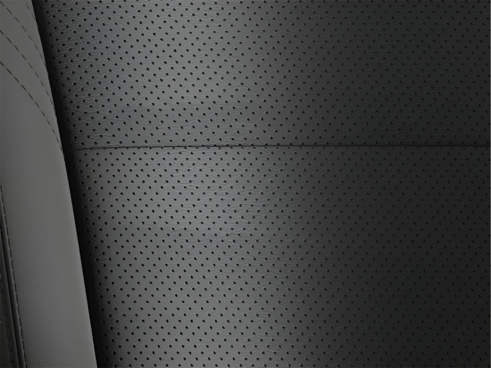 2023 Dodge Charger SRT Hellcat Widebody Jailbreak