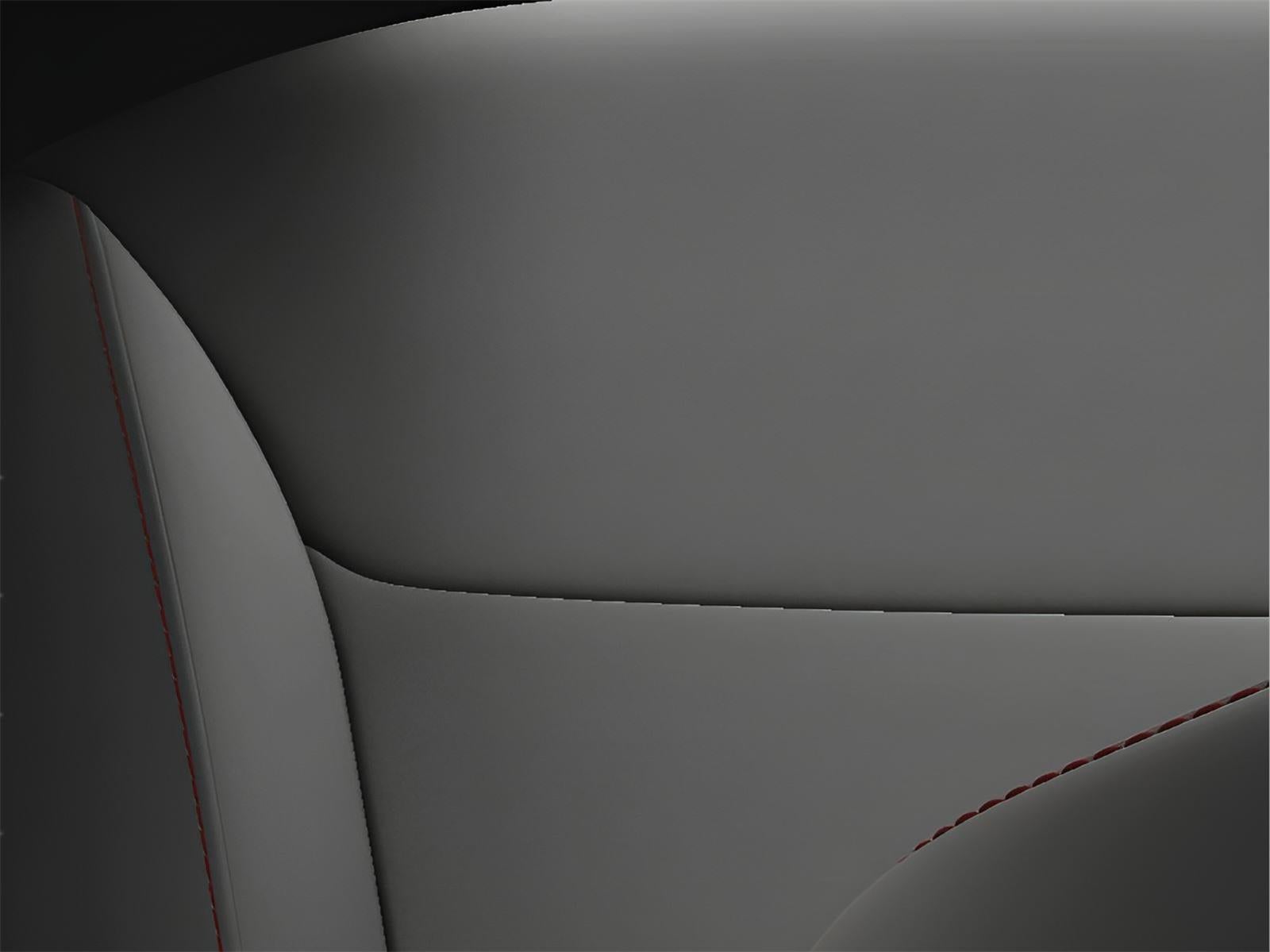 2024 Jeep Wagoneer S Launch Edition