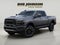 2026 RAM 2500 Rebel