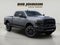2026 RAM 2500 Rebel