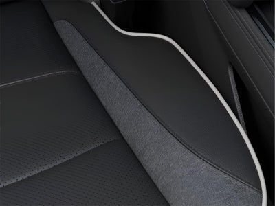 2025 RAM 3500 Limited