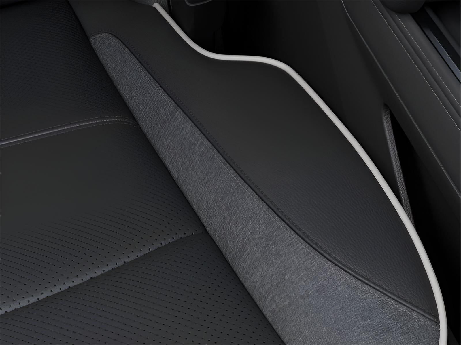 2025 RAM 3500 Limited