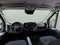 2026 RAM Promaster 1500 Tradesman