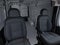 2026 RAM Promaster 1500 Tradesman