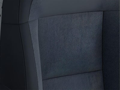 2026 RAM Promaster 1500 Tradesman