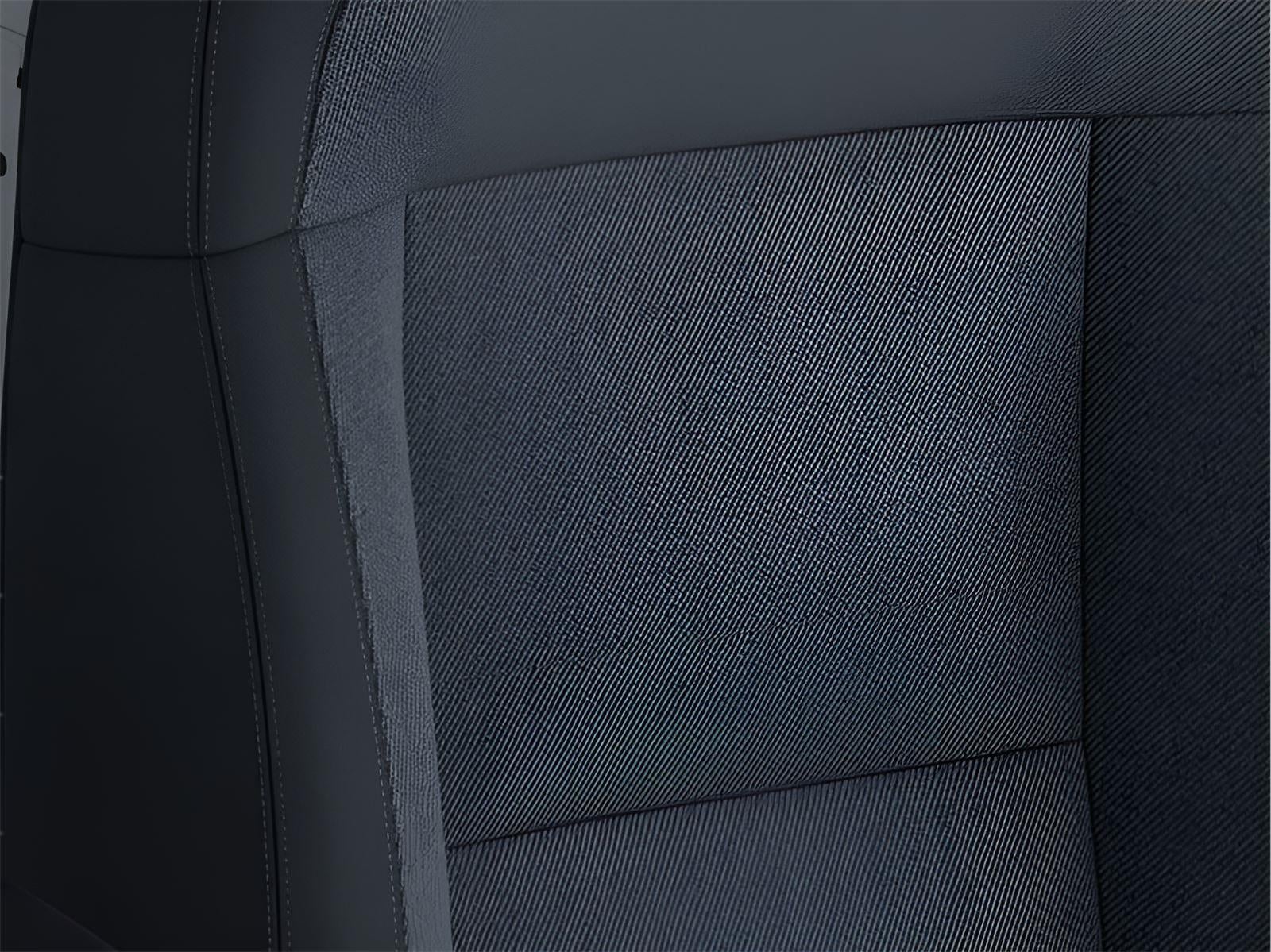 2026 RAM Promaster 1500 Tradesman