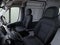 2026 RAM Promaster 1500 Tradesman