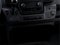 2026 RAM Promaster 1500 Tradesman