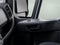 2026 RAM Promaster 1500 Tradesman