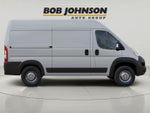 2026 RAM Promaster 1500 Tradesman