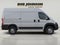 2026 RAM Promaster 1500 Tradesman