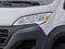 2026 RAM Promaster 1500 Tradesman