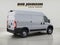 2026 RAM Promaster 1500 Tradesman