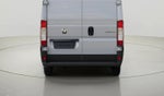 2026 RAM Promaster 1500 Tradesman
