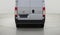 2026 RAM Promaster 1500 Tradesman