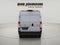 2026 RAM Promaster 1500 Tradesman