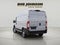 2026 RAM Promaster 1500 Tradesman