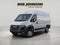2026 RAM Promaster 1500 Tradesman