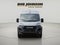 2026 RAM Promaster 1500 Tradesman