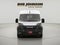 2025 RAM Promaster 2500 Tradesman